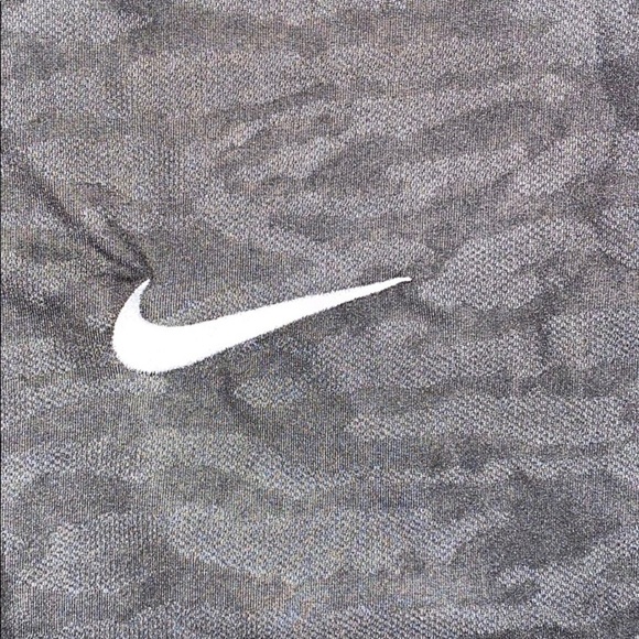 EUC 2015 AS Roma short sleeve soccer - Picture 3 of 7